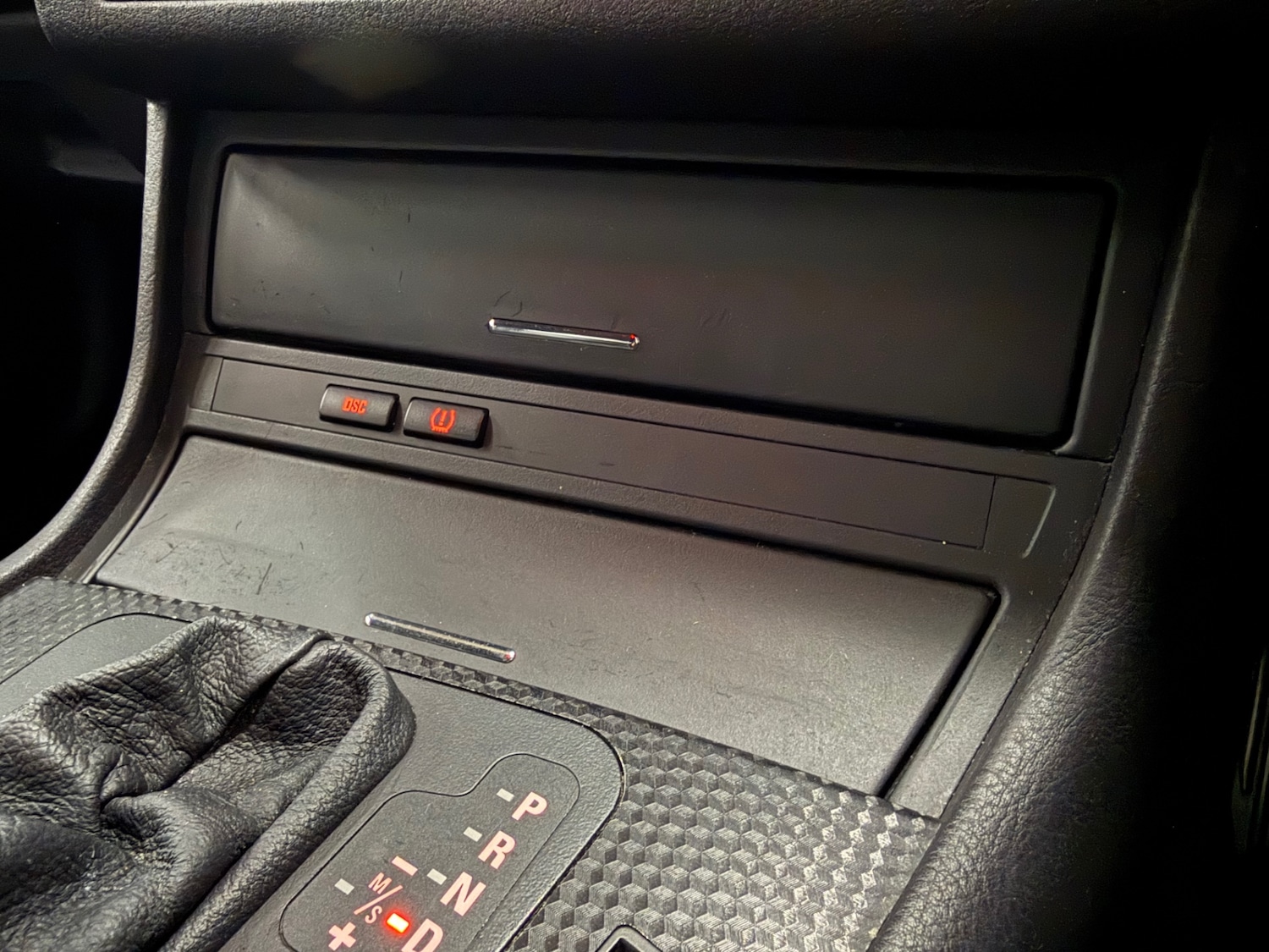 Used BMW 3 Series 2006 for sale - 76365223: Photo 19