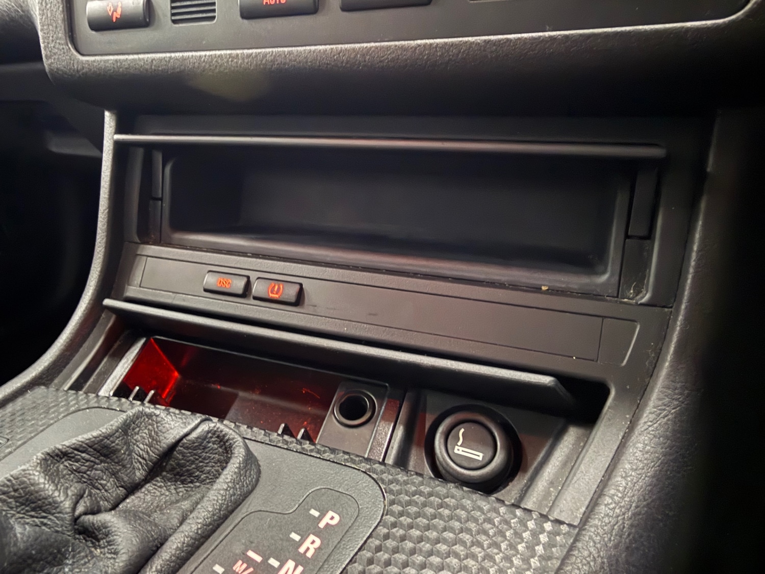 Used BMW 3 Series 2006 for sale - 76365223: Photo 20