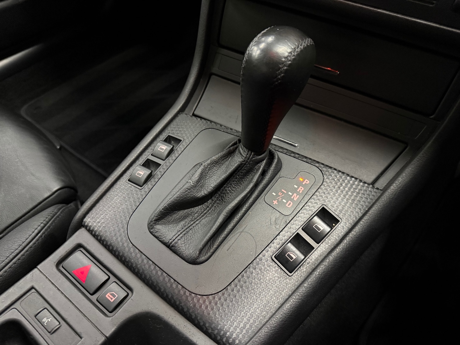 Used BMW 3 Series 2006 for sale - 76365223: Photo 21