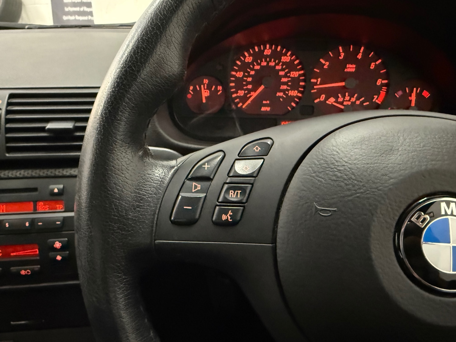 Used BMW 3 Series 2006 for sale - 76365223: Photo 22