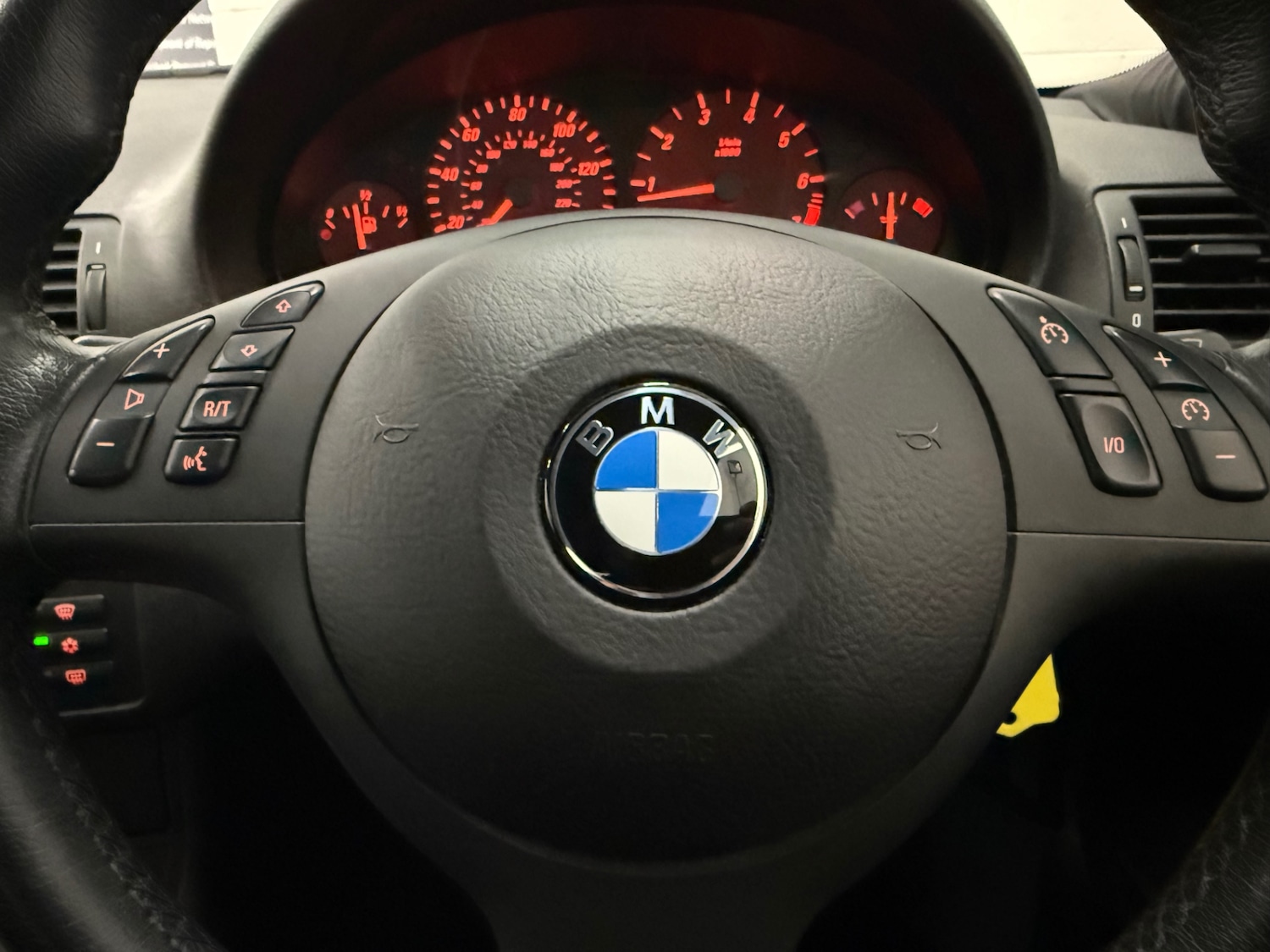 Used BMW 3 Series 2006 for sale - 76365223: Photo 23