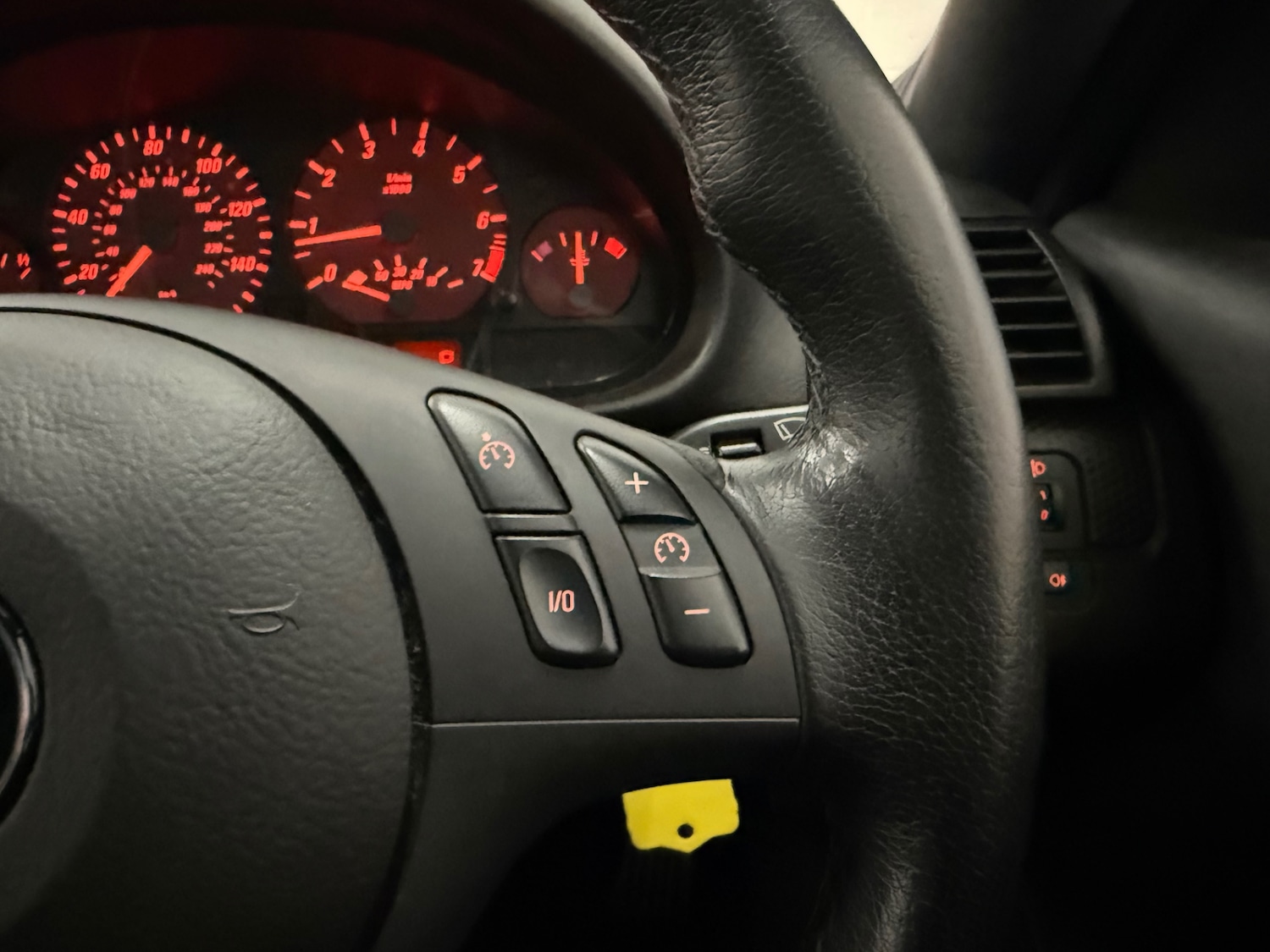 Used BMW 3 Series 2006 for sale - 76365223: Photo 24