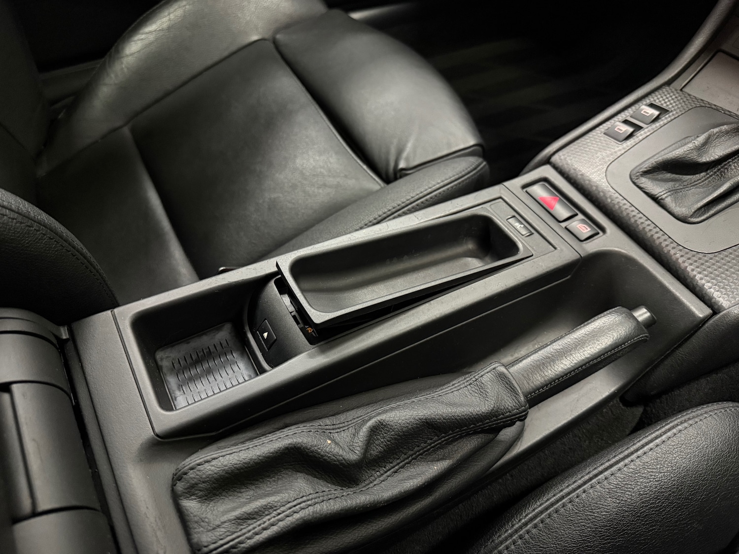 Used BMW 3 Series 2006 for sale - 76365223: Photo 25