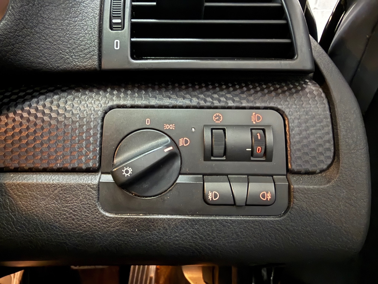 Used BMW 3 Series 2006 for sale - 76365223: Photo 26