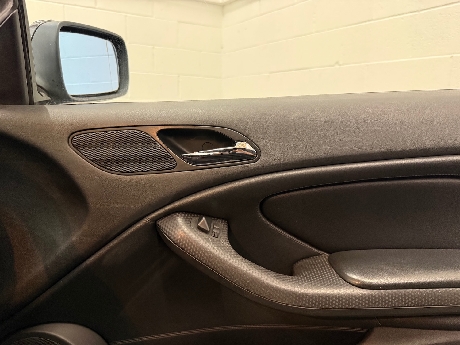 Used BMW 3 Series 2006 for sale - 76365223: Photo 27