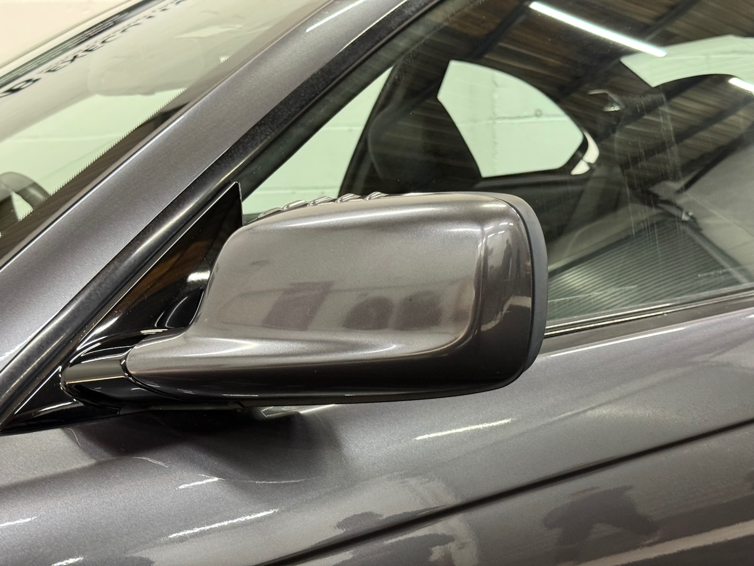 Used BMW 3 Series 2006 for sale - 76365223: Photo 31