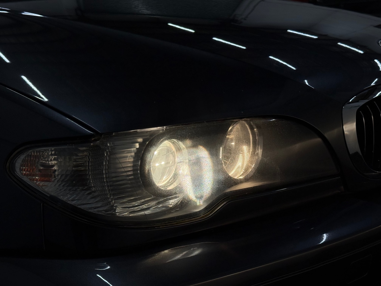 Used BMW 3 Series 2006 for sale - 76365223: Photo 32