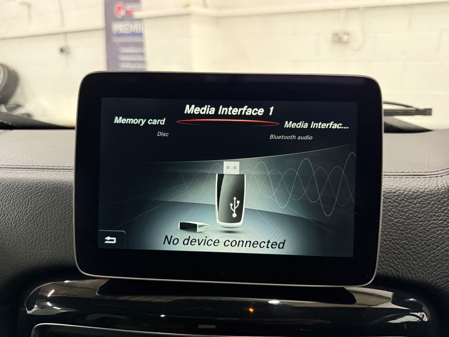 Used Mercedes-Benz G Class 2016 for sale - 76157116: Photo 24