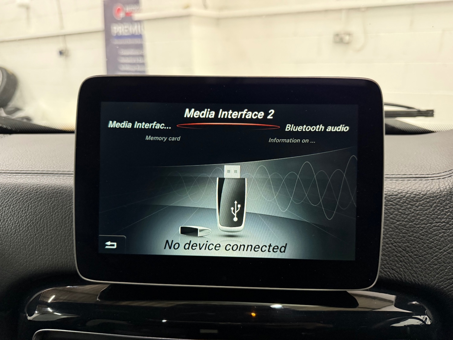 Used Mercedes-Benz G Class 2016 for sale - 76157116: Photo 25