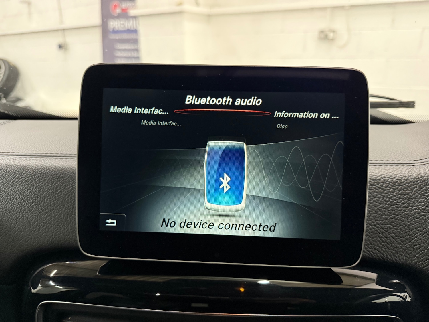 Used Mercedes-Benz G Class 2016 for sale - 76157116: Photo 26