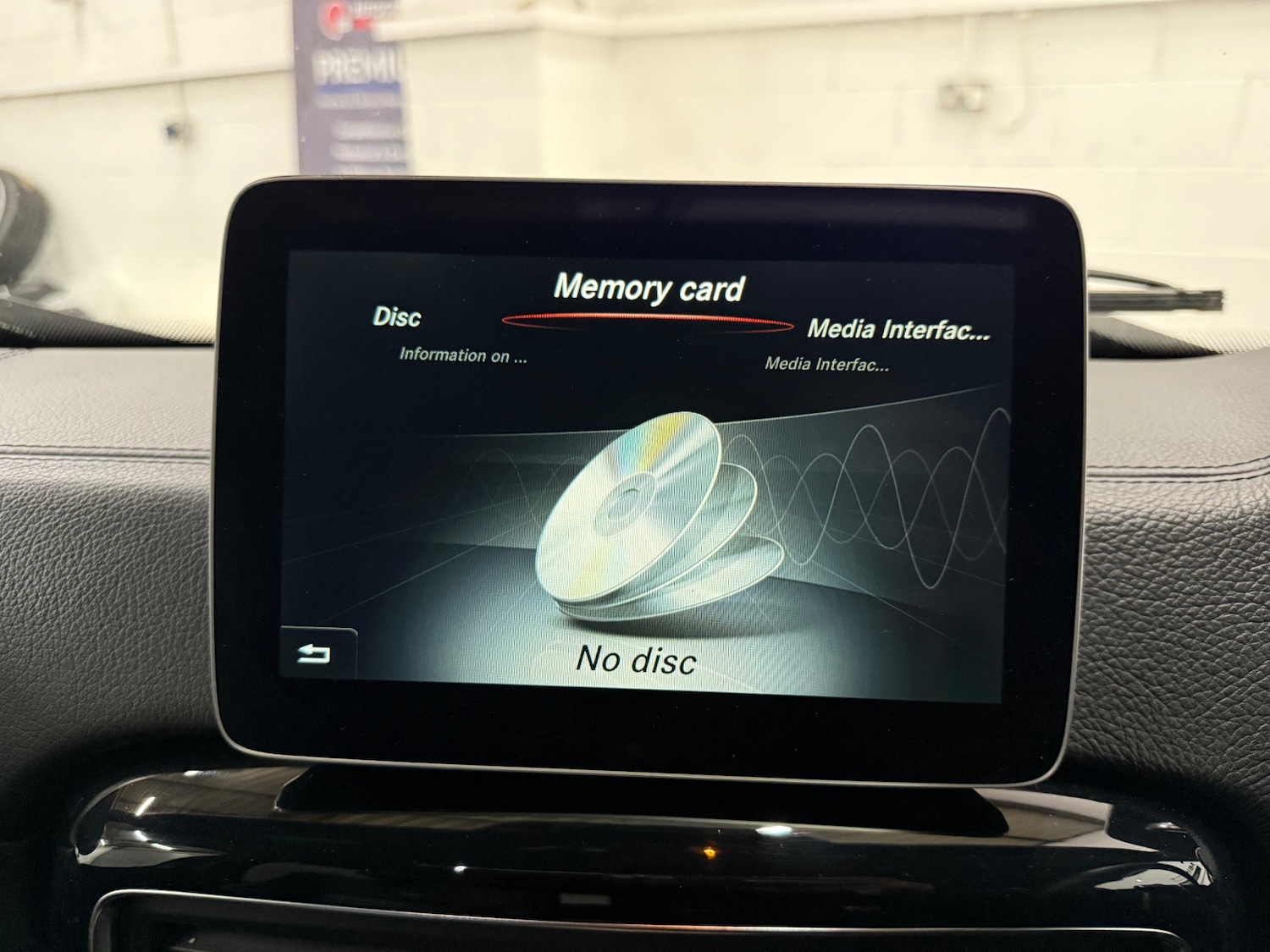 Used Mercedes-Benz G Class 2016 for sale - 76157116: Photo 27