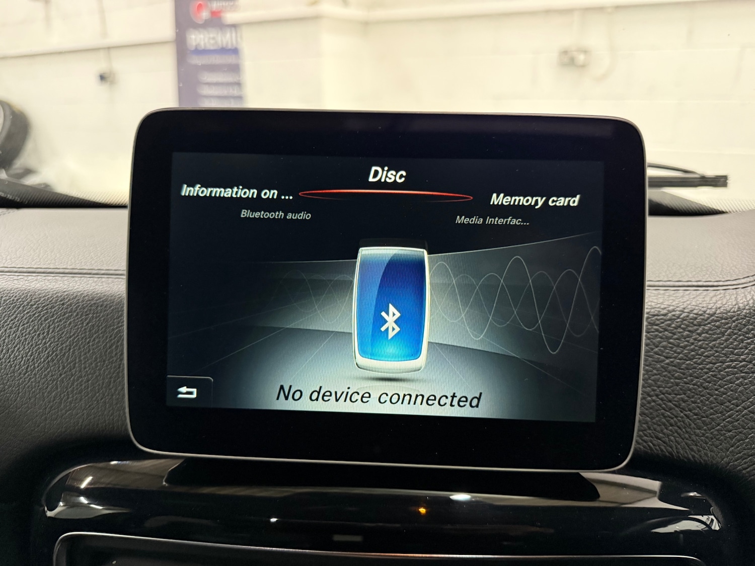 Used Mercedes-Benz G Class 2016 for sale - 76157116: Photo 28