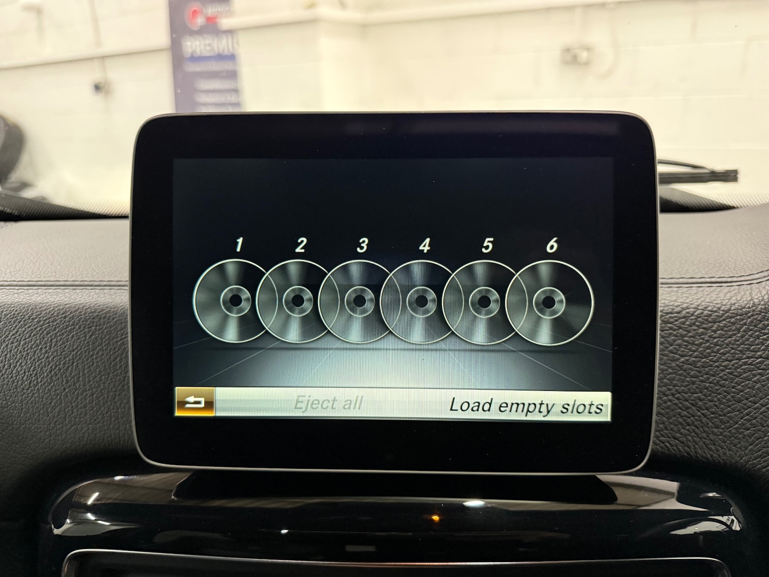 Used Mercedes-Benz G Class 2016 for sale - 76157116: Photo 29