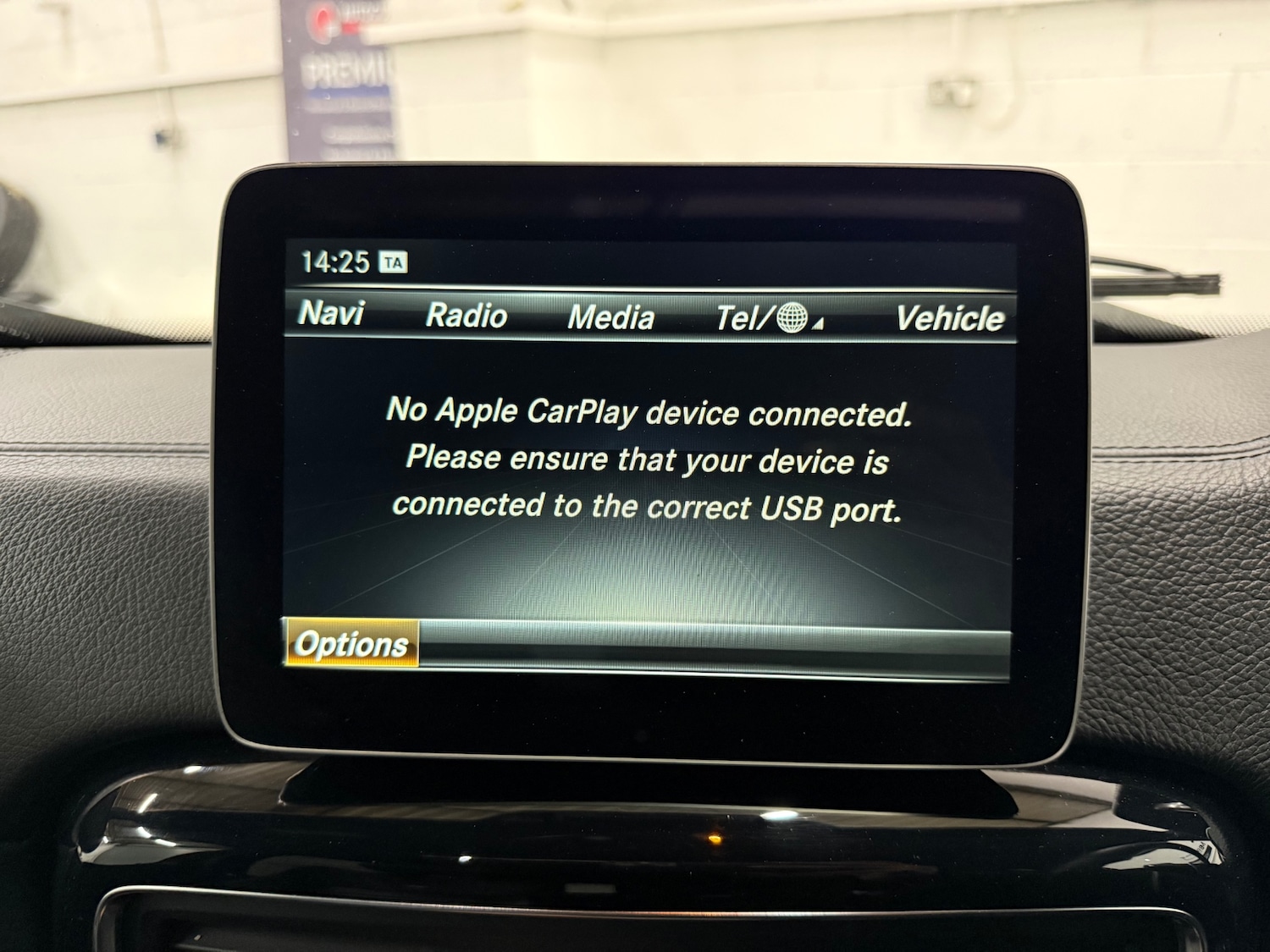 Used Mercedes-Benz G Class 2016 for sale - 76157116: Photo 30