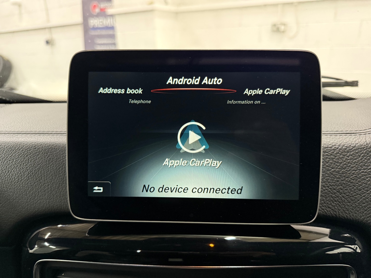 Used Mercedes-Benz G Class 2016 for sale - 76157116: Photo 31