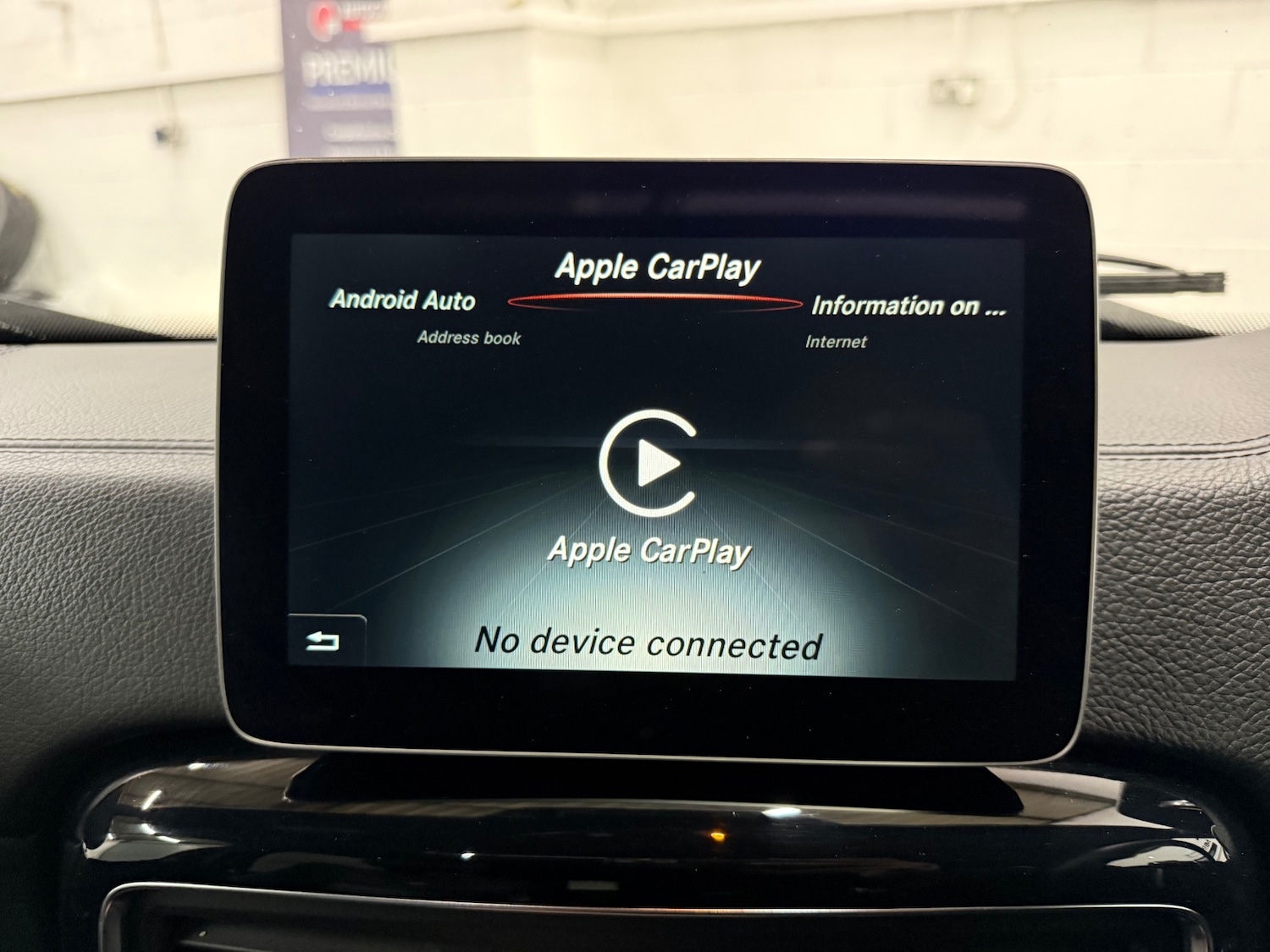 Used Mercedes-Benz G Class 2016 for sale - 76157116: Photo 32