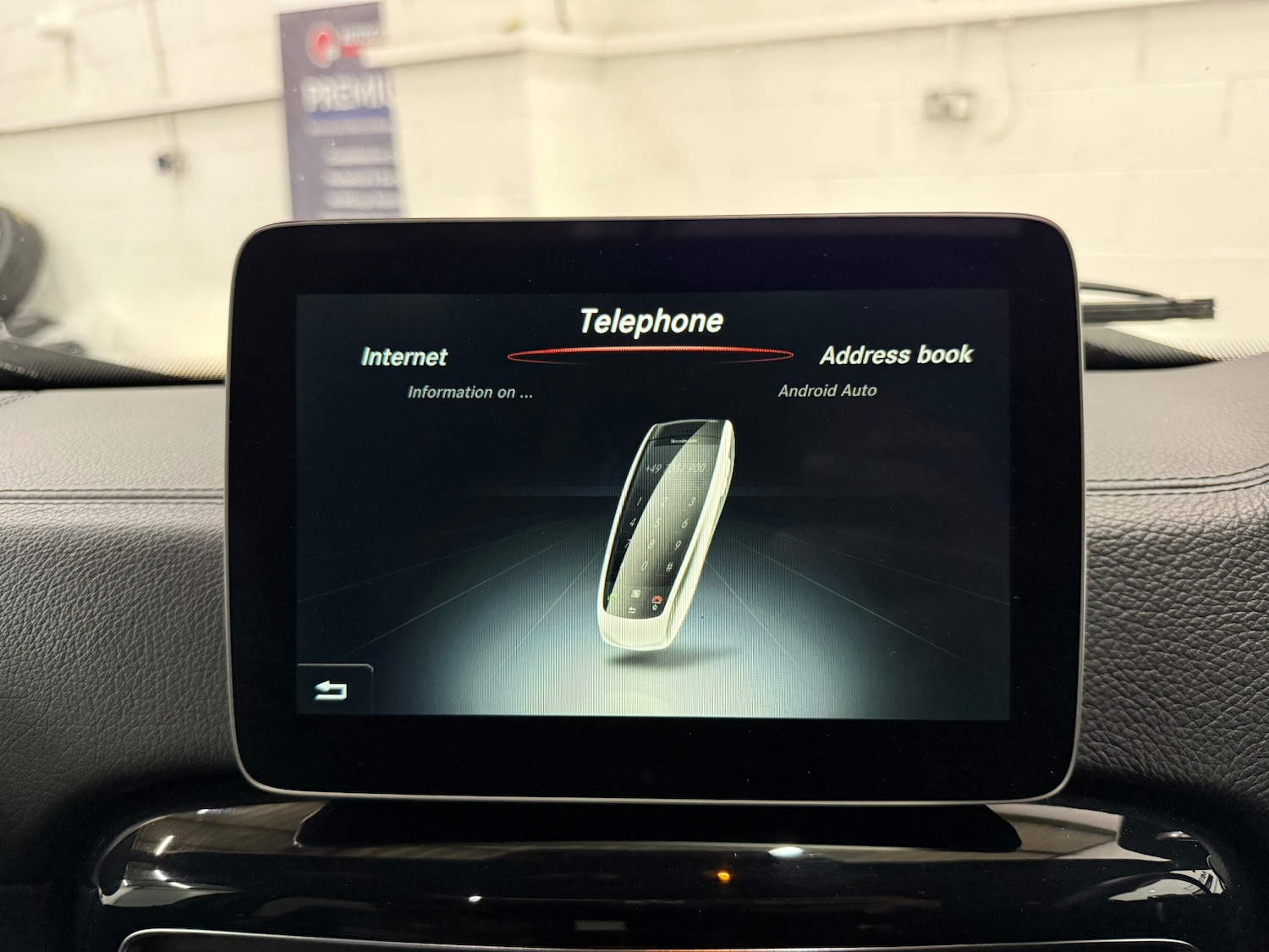 Used Mercedes-Benz G Class 2016 for sale - 76157116: Photo 33