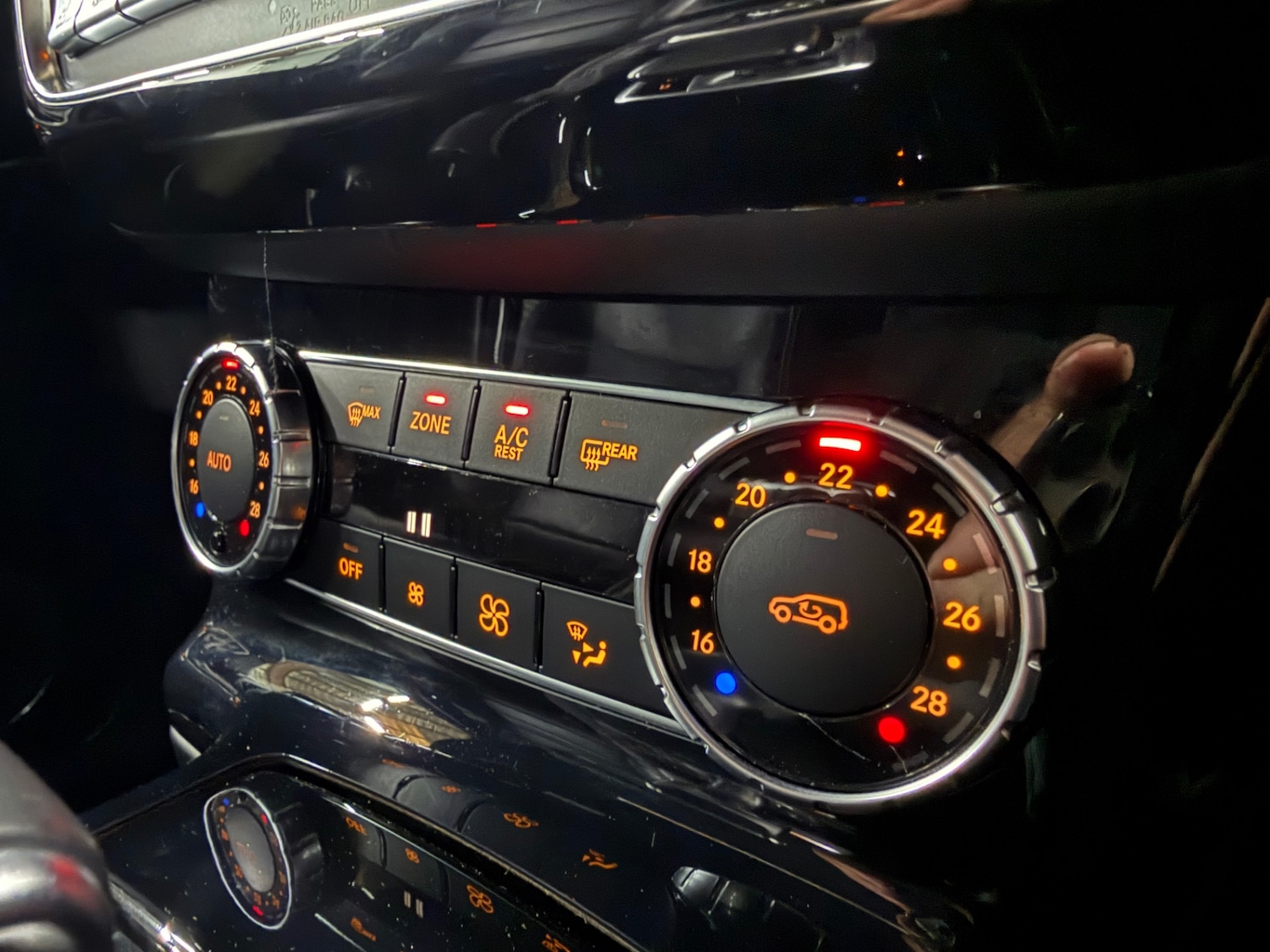 Used Mercedes-Benz G Class 2016 for sale - 76157116: Photo 37