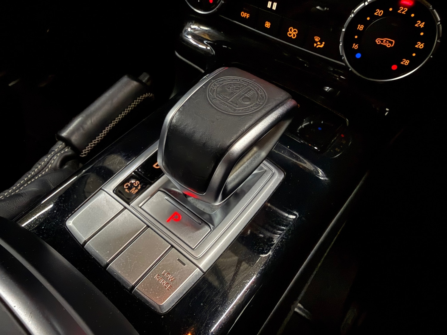 Used Mercedes-Benz G Class 2016 for sale - 76157116: Photo 38