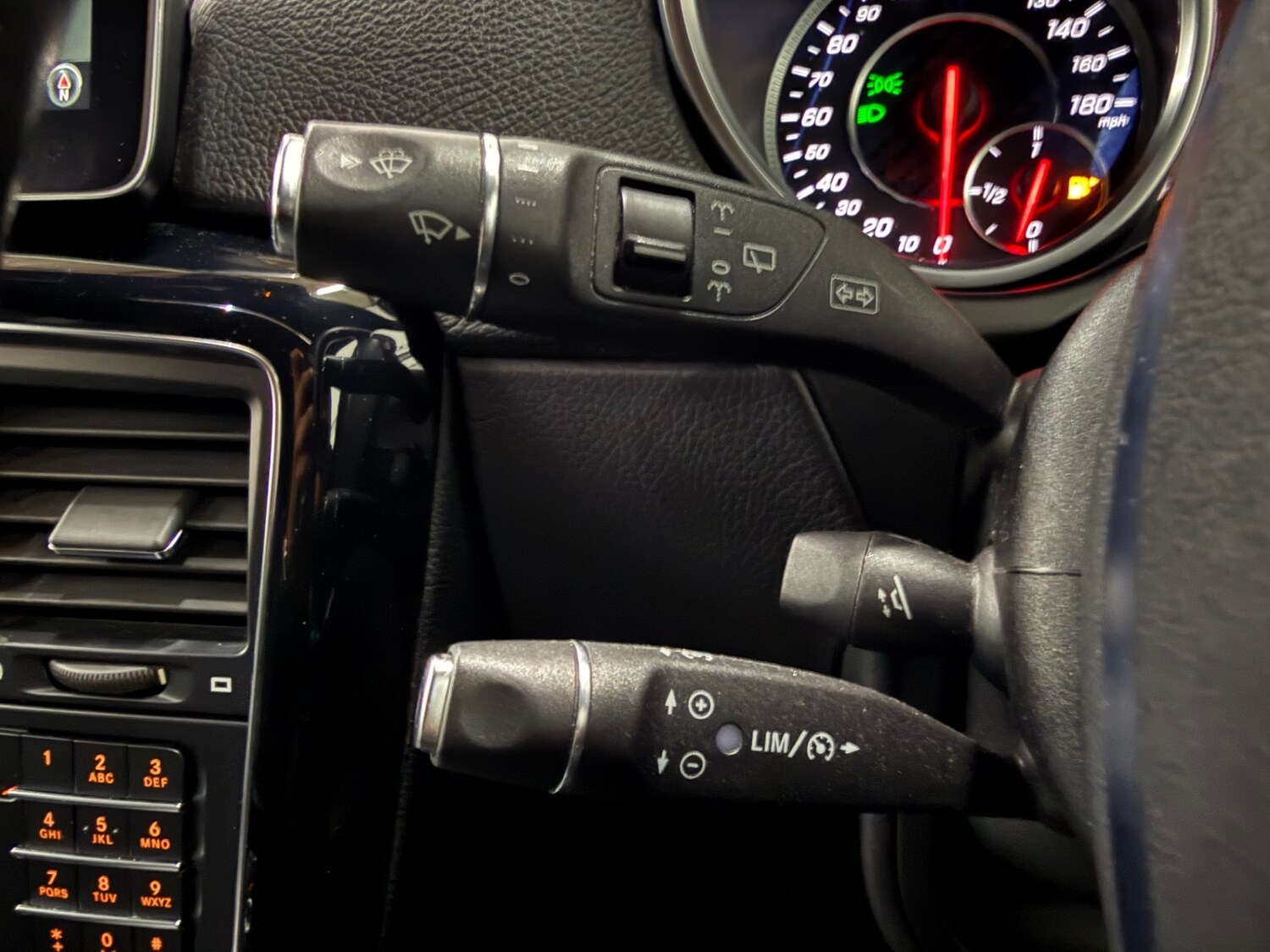 Used Mercedes-Benz G Class 2016 for sale - 76157116: Photo 42