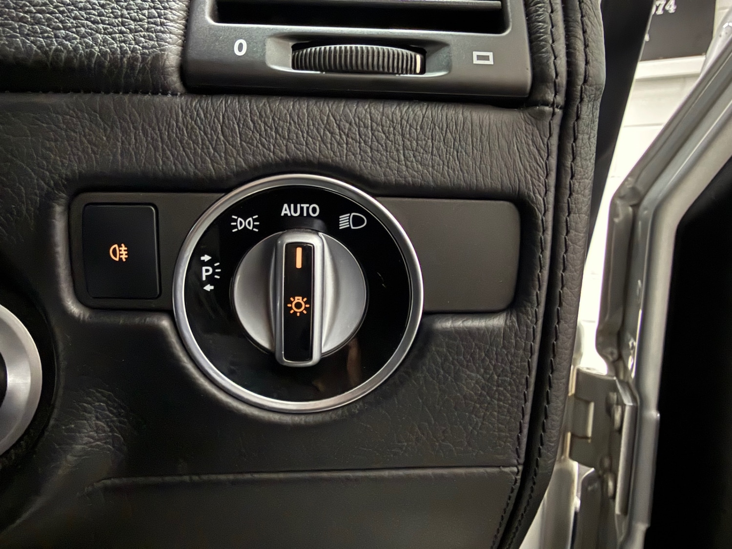 Used Mercedes-Benz G Class 2016 for sale - 76157116: Photo 43