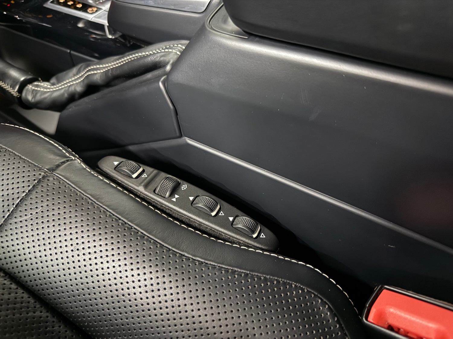 Used Mercedes-Benz G Class 2016 for sale - 76157116: Photo 46