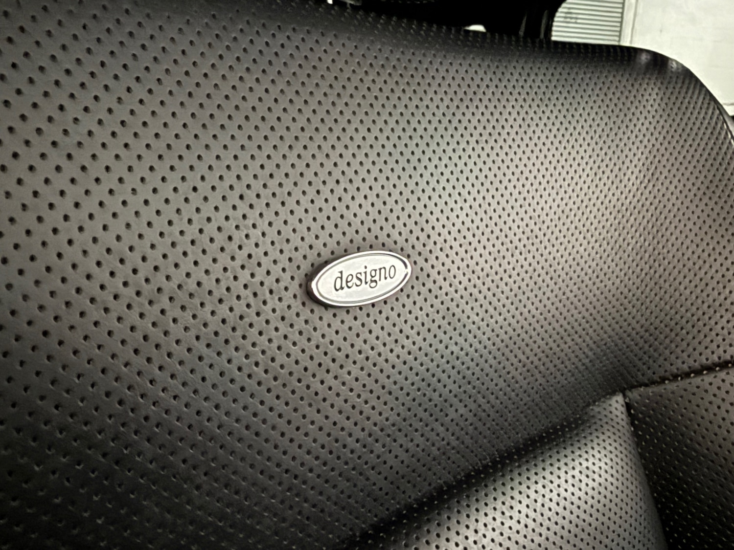 Used Mercedes-Benz G Class 2016 for sale - 76157116: Photo 48