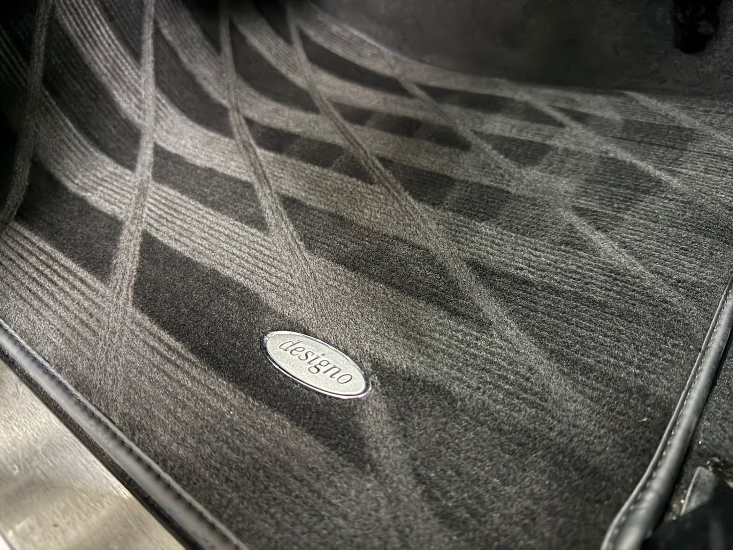 Used Mercedes-Benz G Class 2016 for sale - 76157116: Photo 49