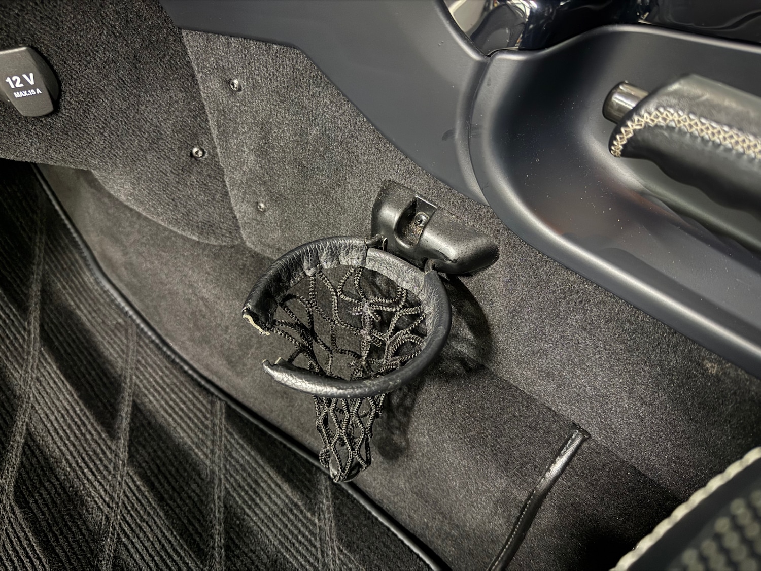 Used Mercedes-Benz G Class 2016 for sale - 76157116: Photo 50