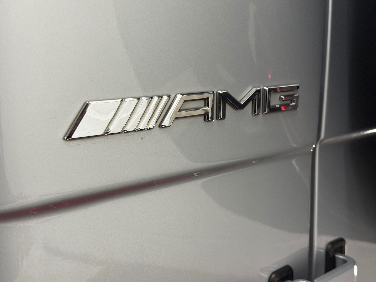 Used Mercedes-Benz G Class 2016 for sale - 76157116: Photo 54