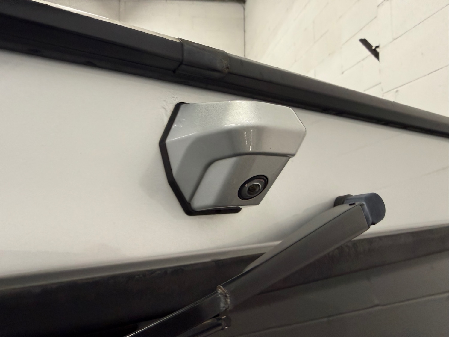 Used Mercedes-Benz G Class 2016 for sale - 76157116: Photo 56