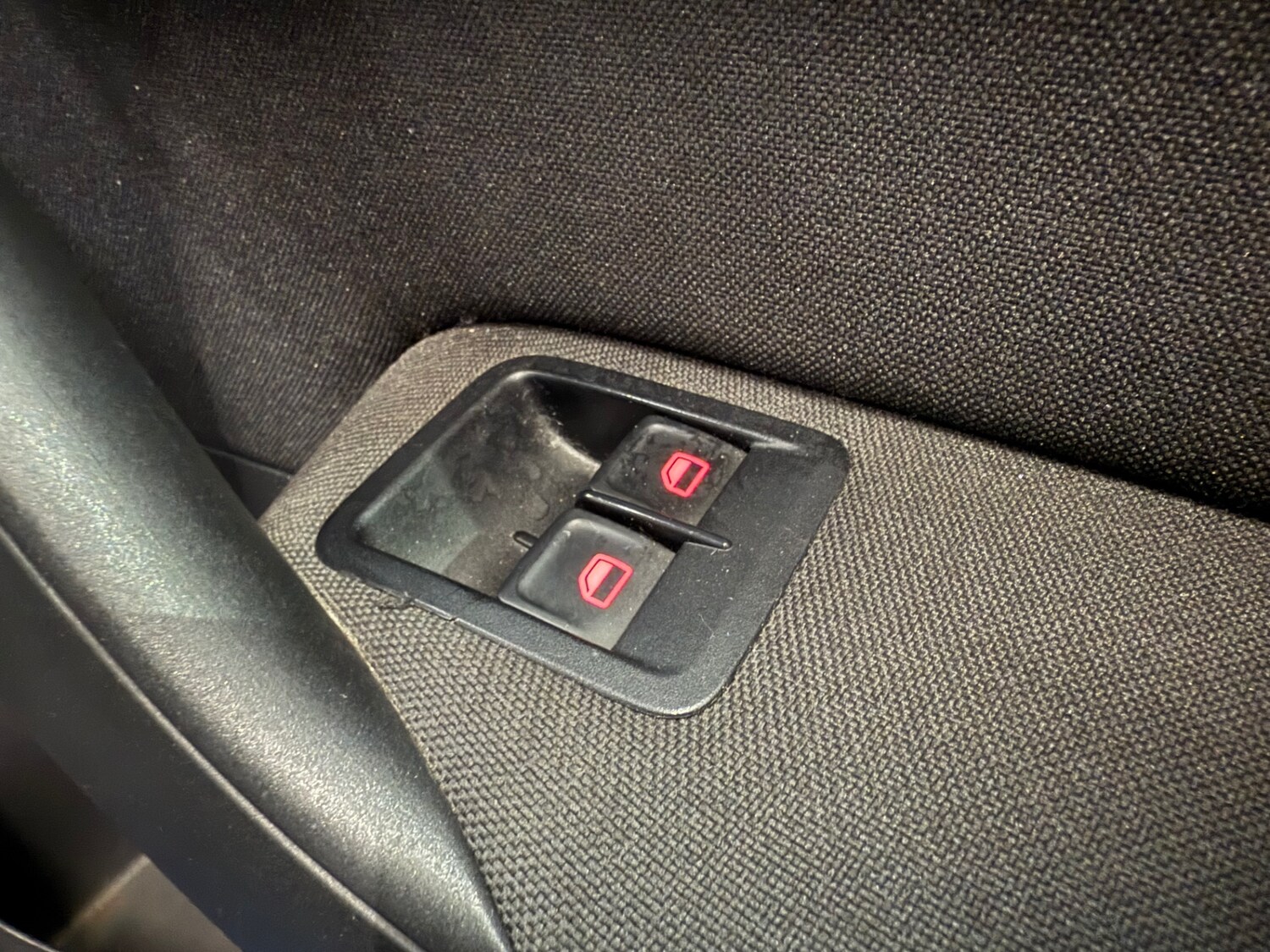 Vehicle 31