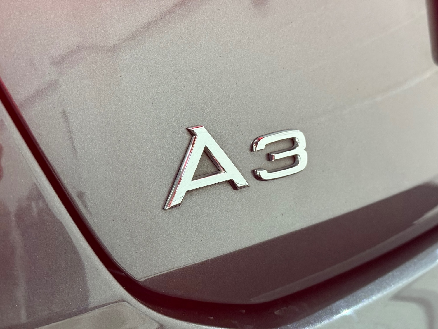 Vehicle 44
