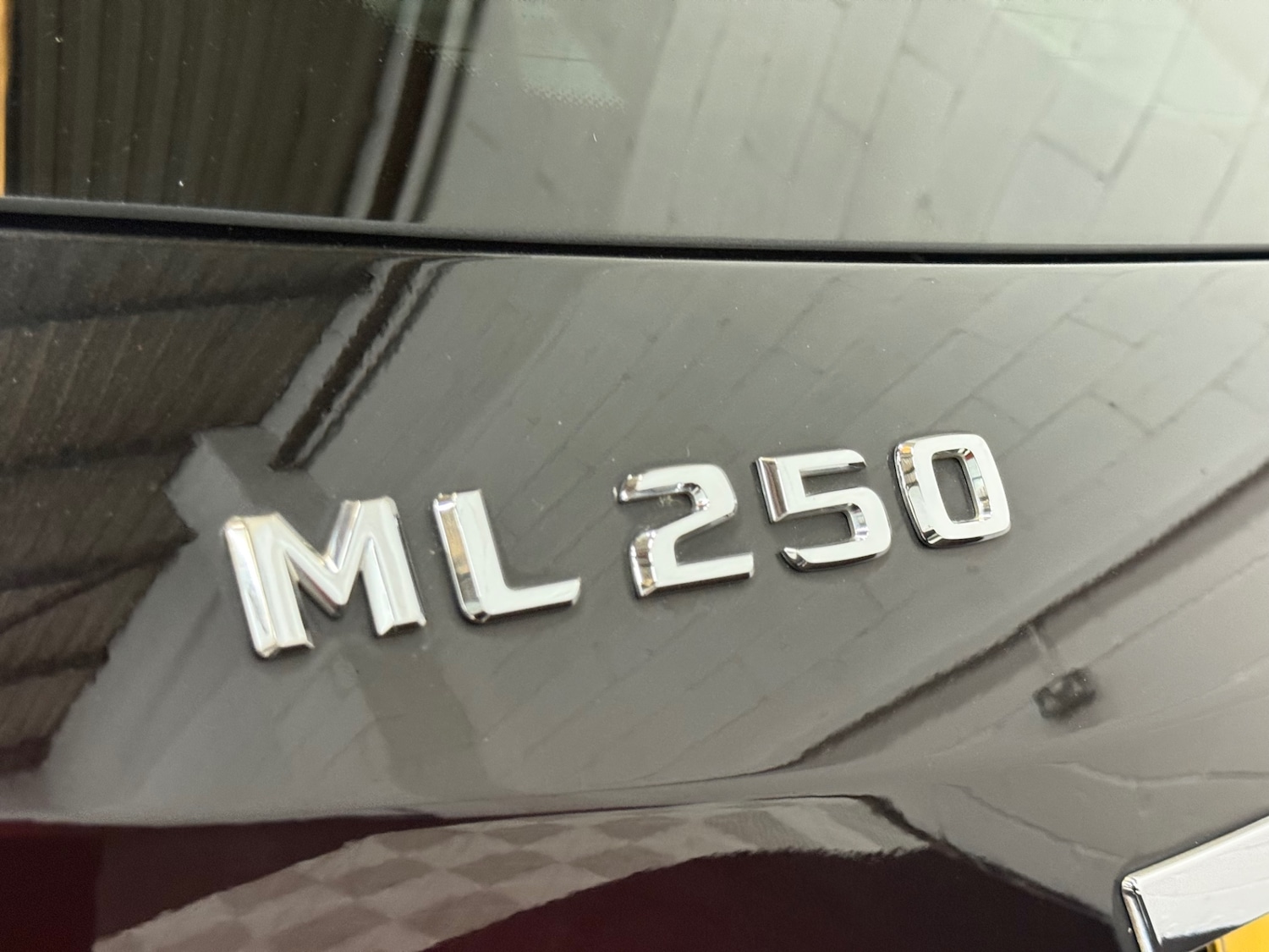 Vehicle 39