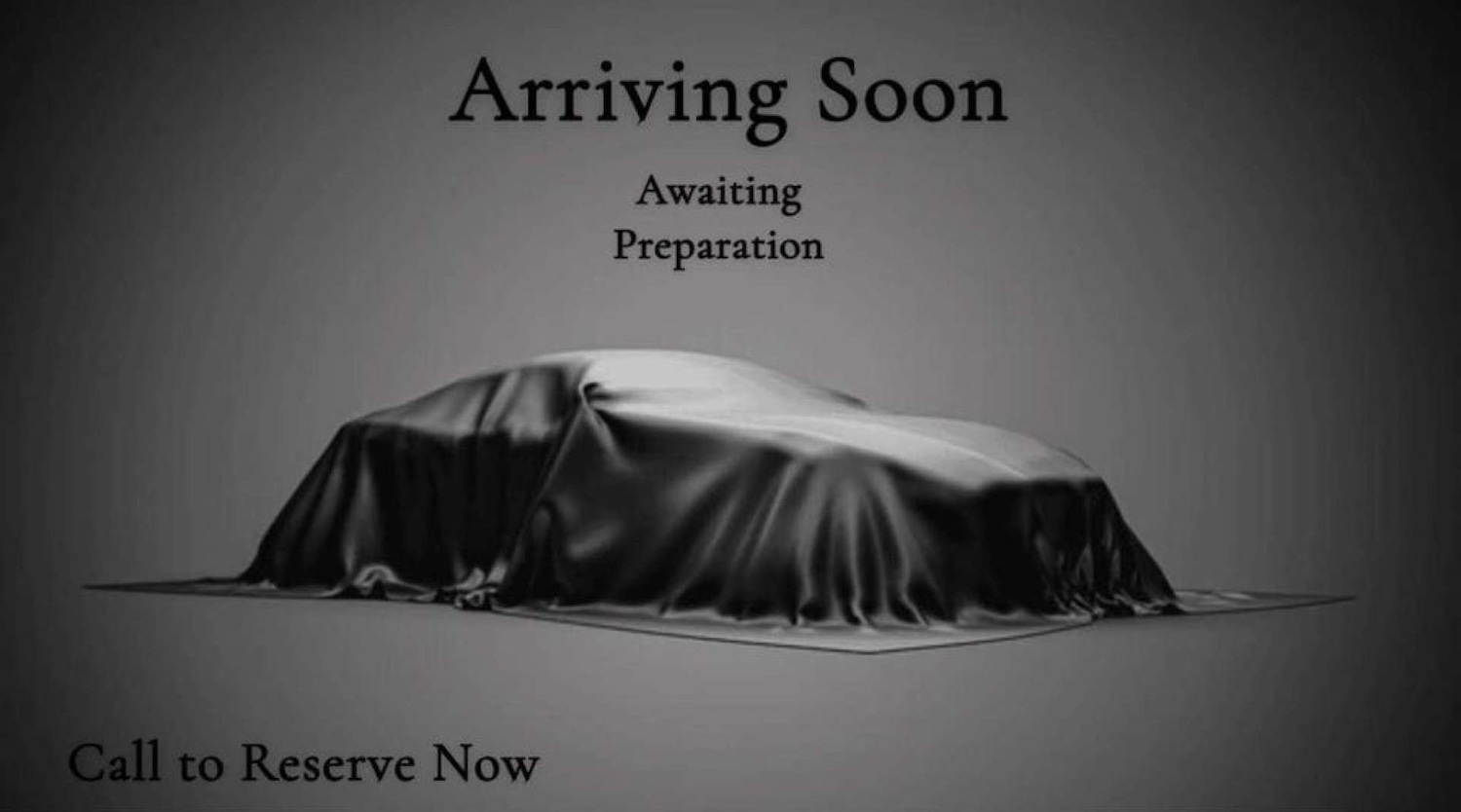 Used Mercedes-Benz EQC 2020 for sale - 77733367: Photo 4