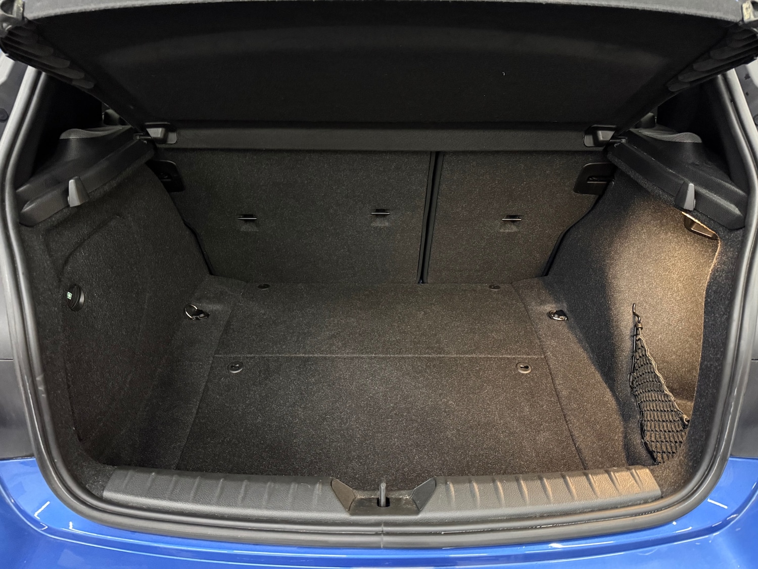 Used BMW 1 Series 2018 for sale - 77542565: Photo 16