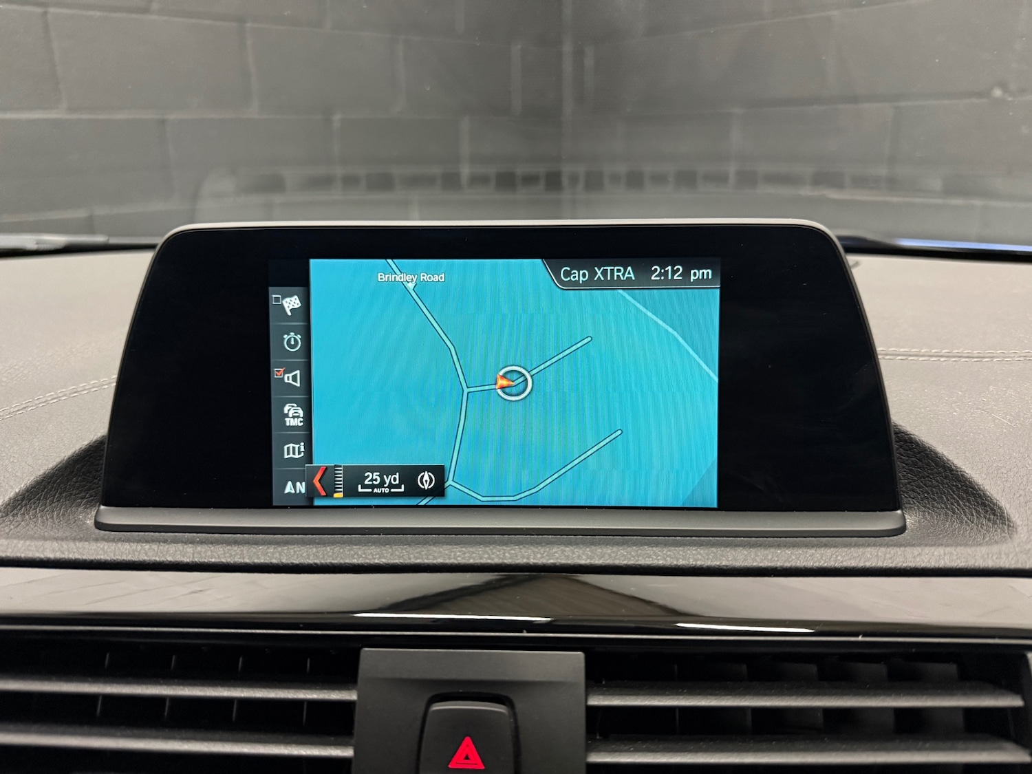 Used BMW 1 Series 2018 for sale - 77542565: Photo 18