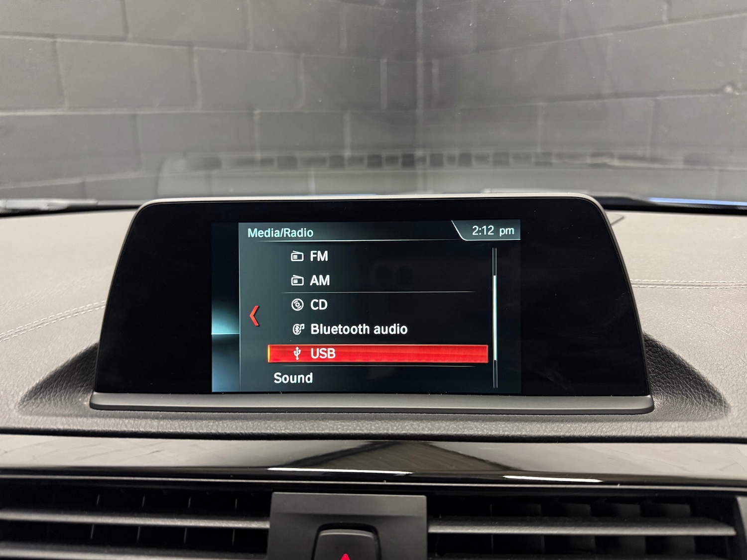 Used BMW 1 Series 2018 for sale - 77542565: Photo 20