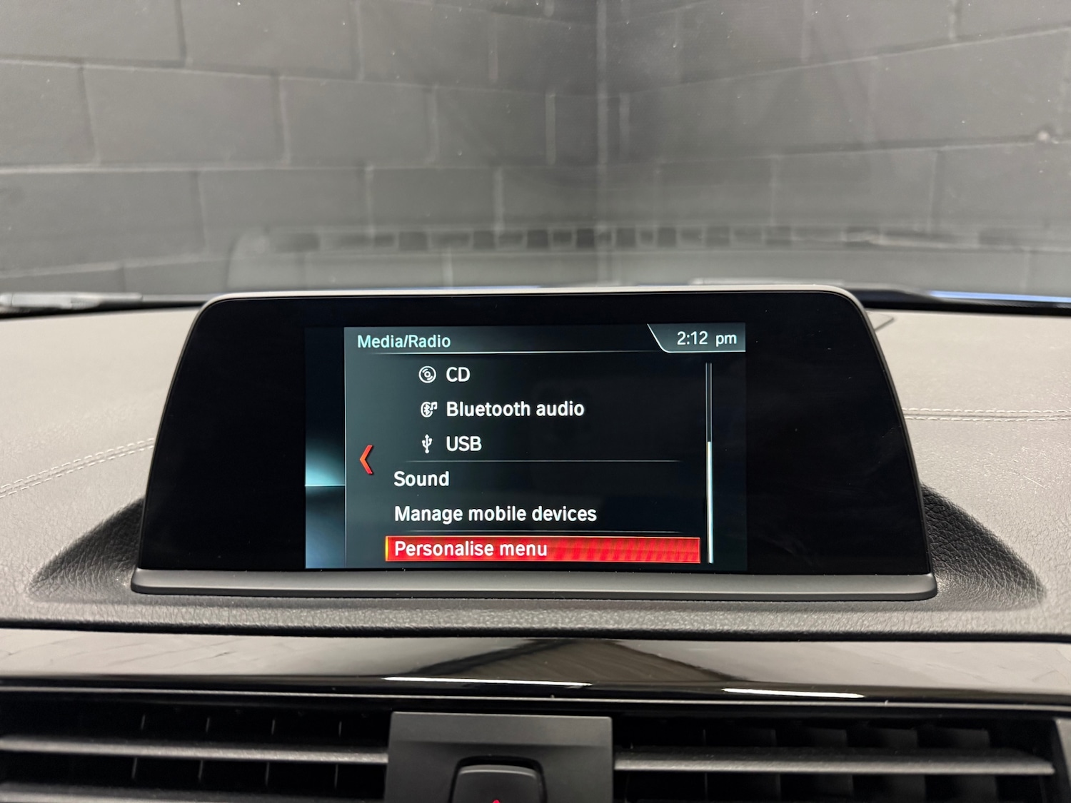 Used BMW 1 Series 2018 for sale - 77542565: Photo 21