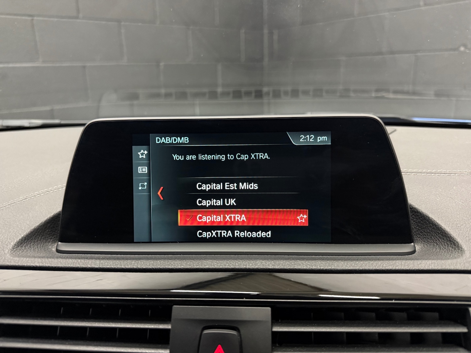 Used BMW 1 Series 2018 for sale - 77542565: Photo 22