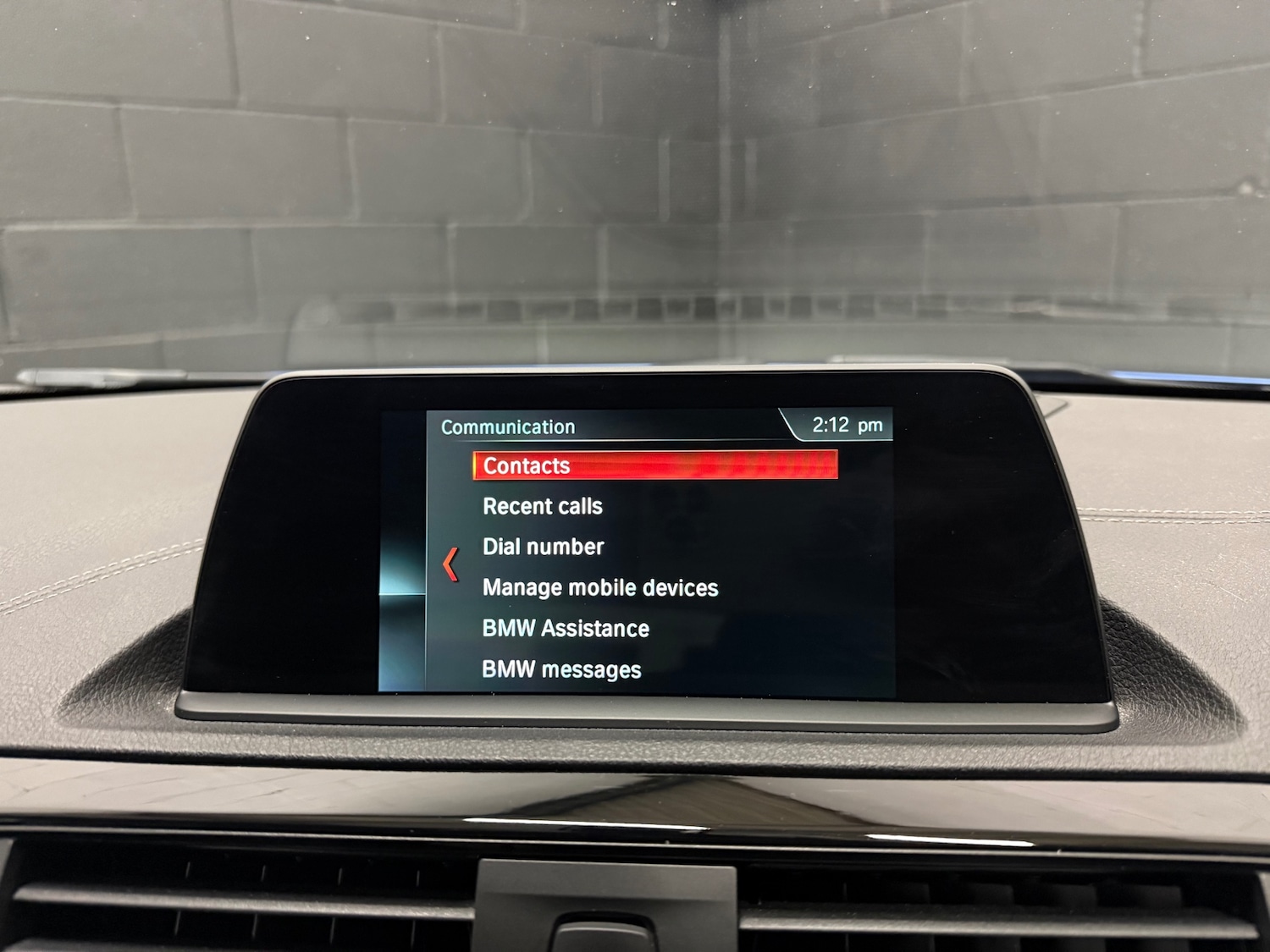 Used BMW 1 Series 2018 for sale - 77542565: Photo 23