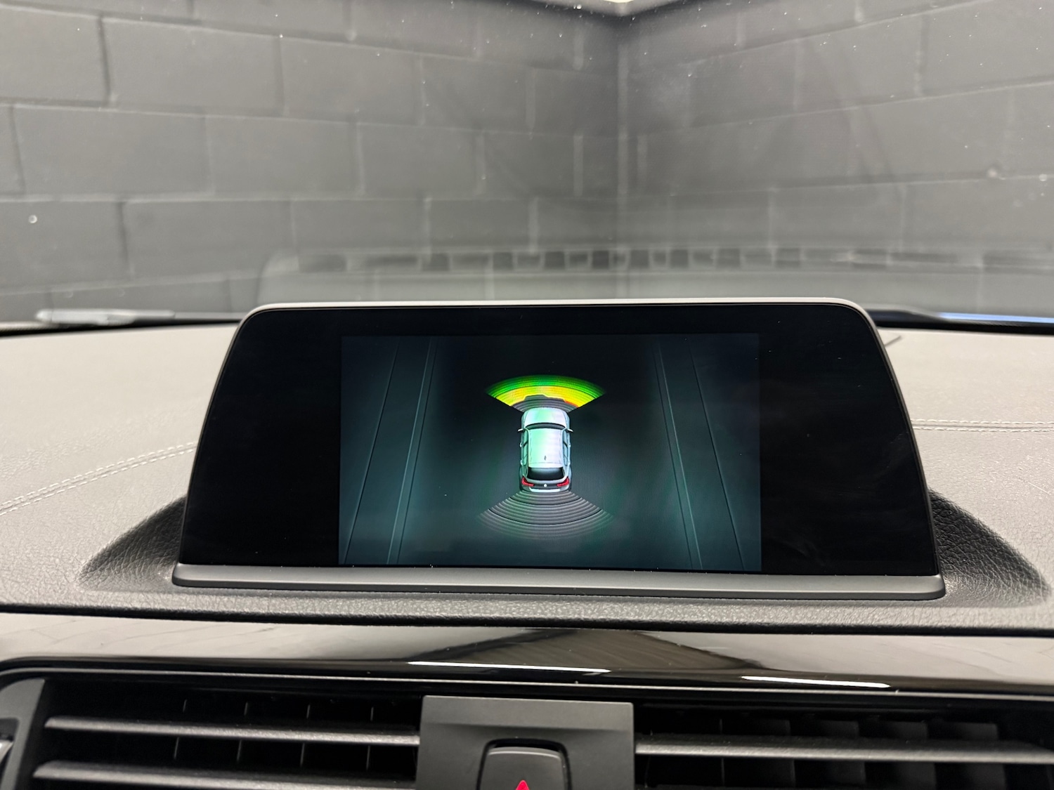 Used BMW 1 Series 2018 for sale - 77542565: Photo 24