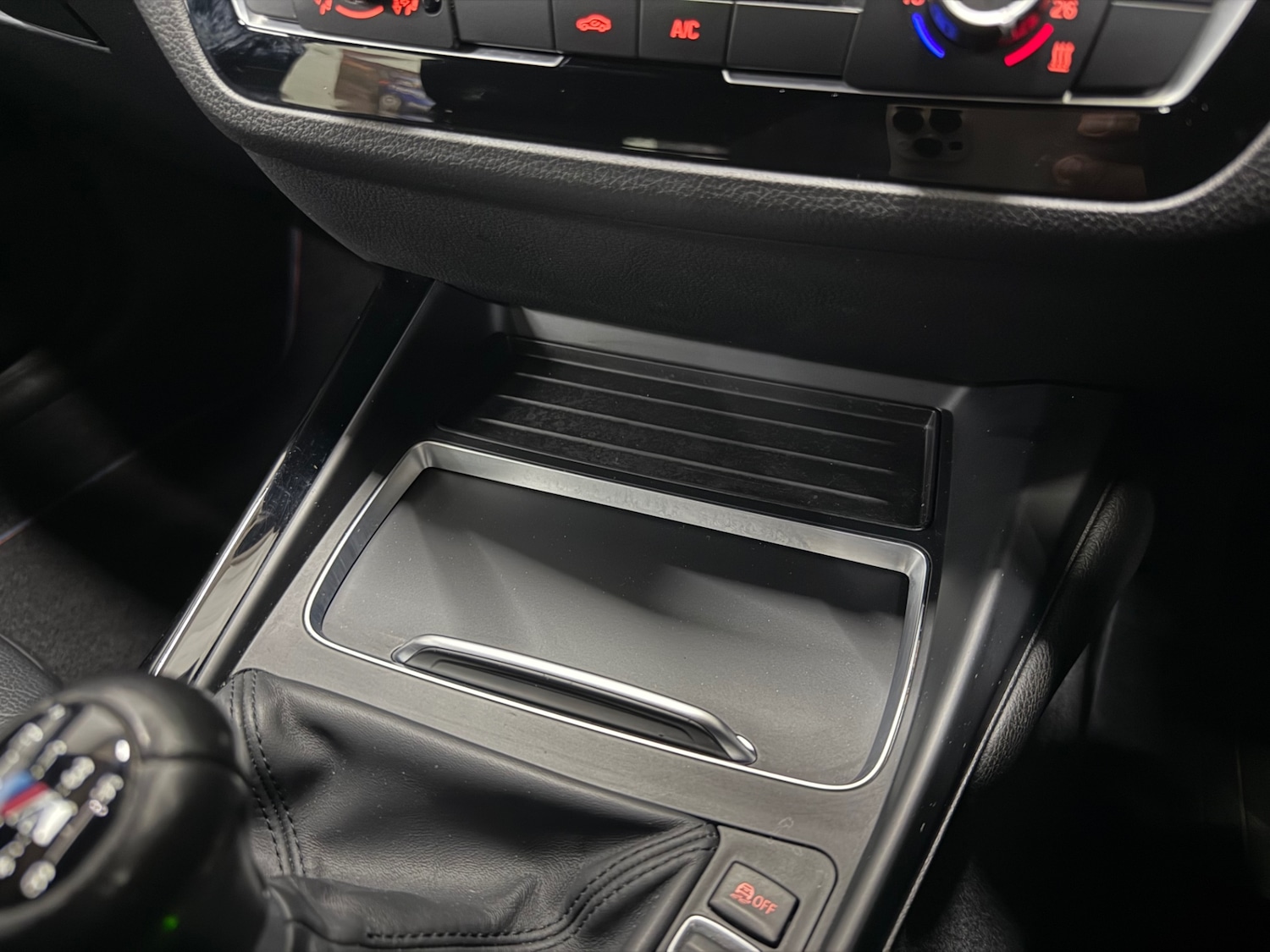 Used BMW 1 Series 2018 for sale - 77542565: Photo 26