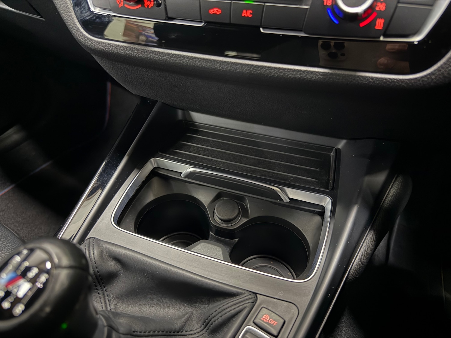 Used BMW 1 Series 2018 for sale - 77542565: Photo 27