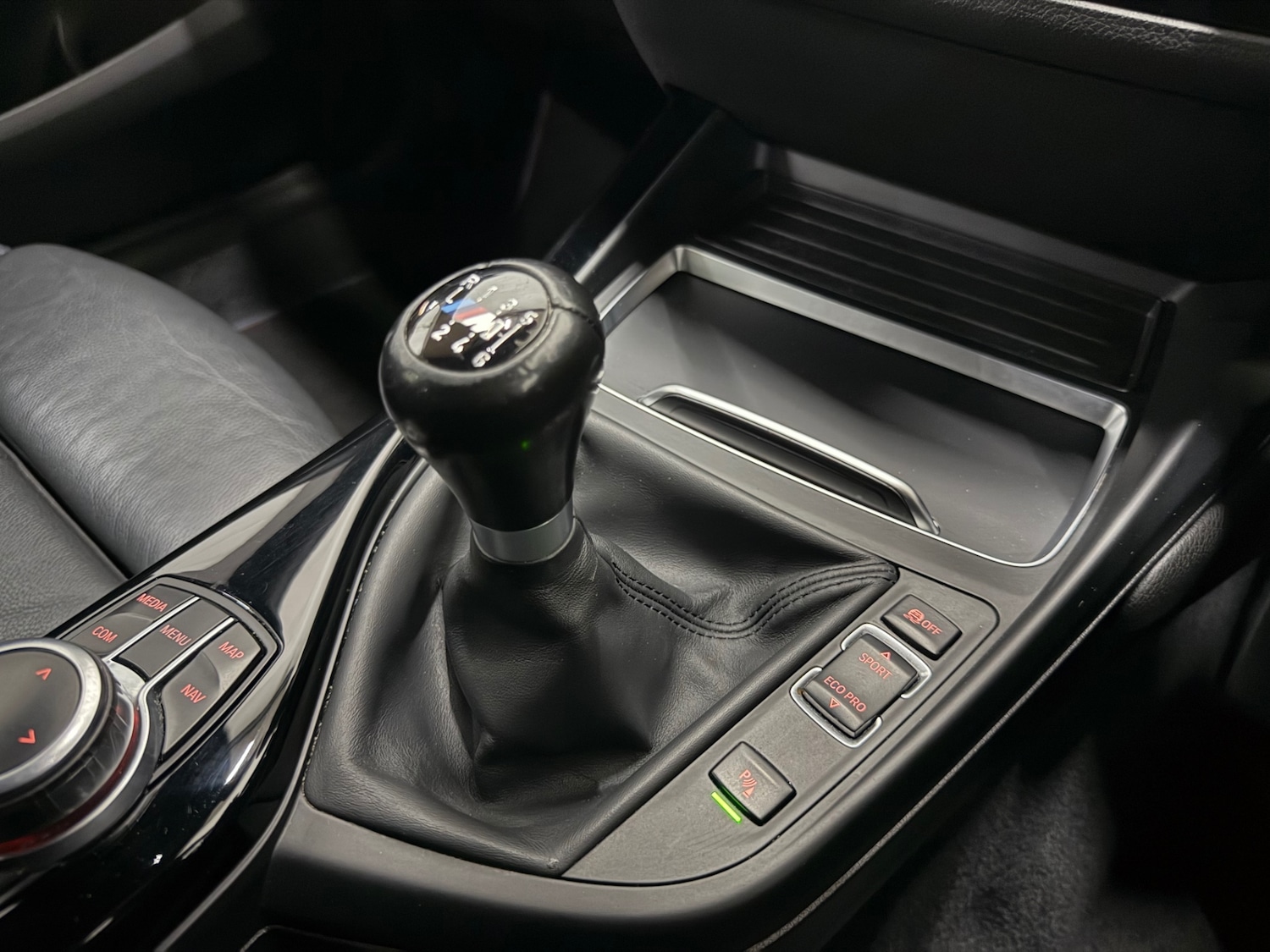 Used BMW 1 Series 2018 for sale - 77542565: Photo 28