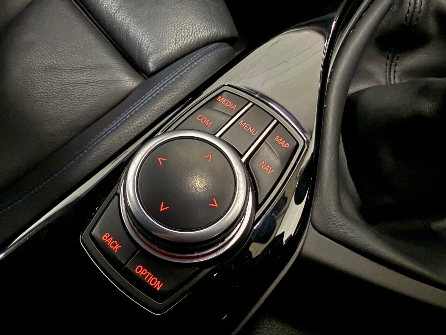 Used BMW 1 Series 2018 for sale - 77542565: Photo 29