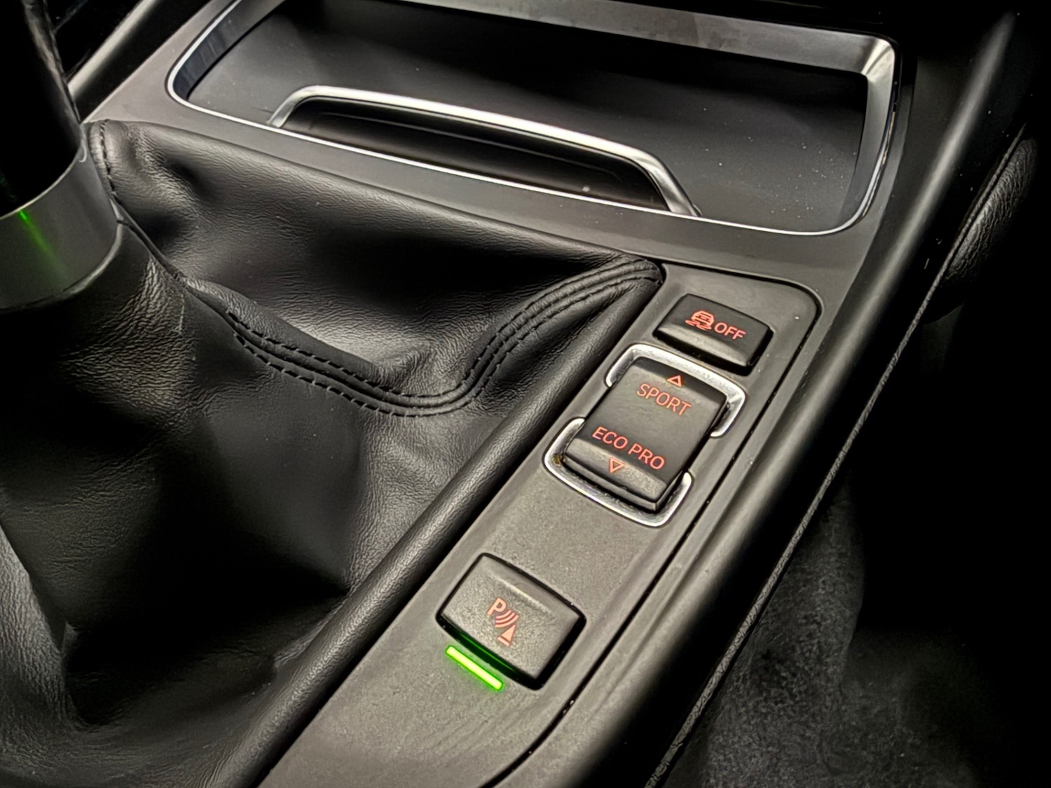 Used BMW 1 Series 2018 for sale - 77542565: Photo 30