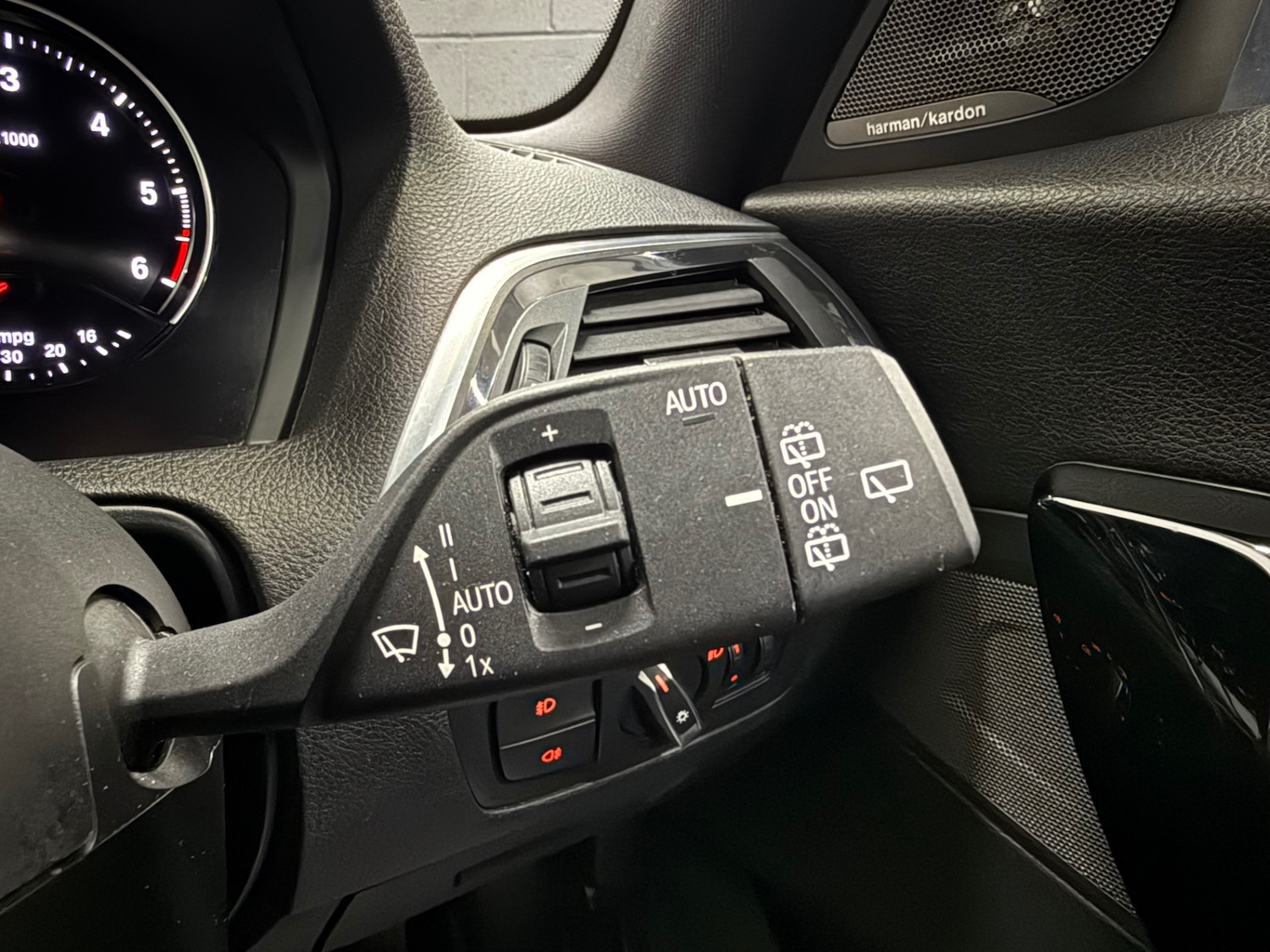 Used BMW 1 Series 2018 for sale - 77542565: Photo 36