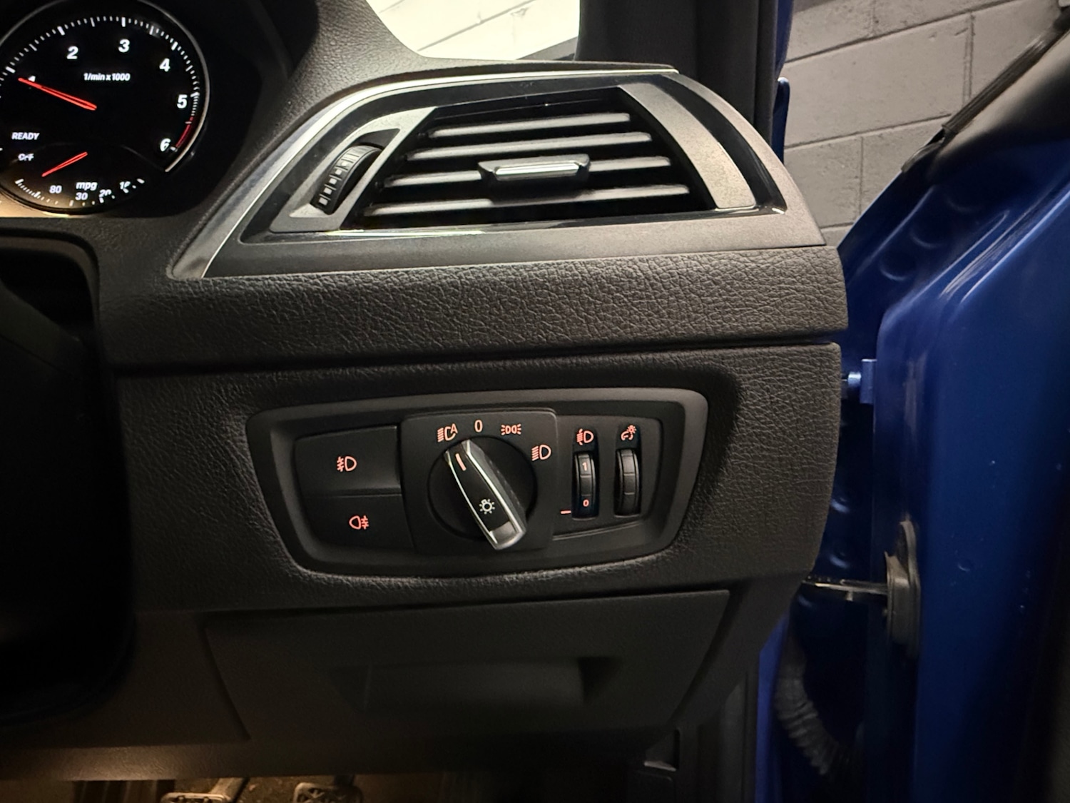 Used BMW 1 Series 2018 for sale - 77542565: Photo 37