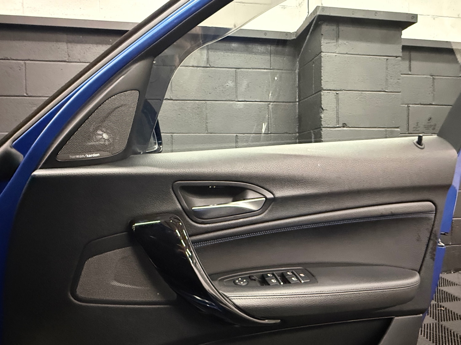 Used BMW 1 Series 2018 for sale - 77542565: Photo 38